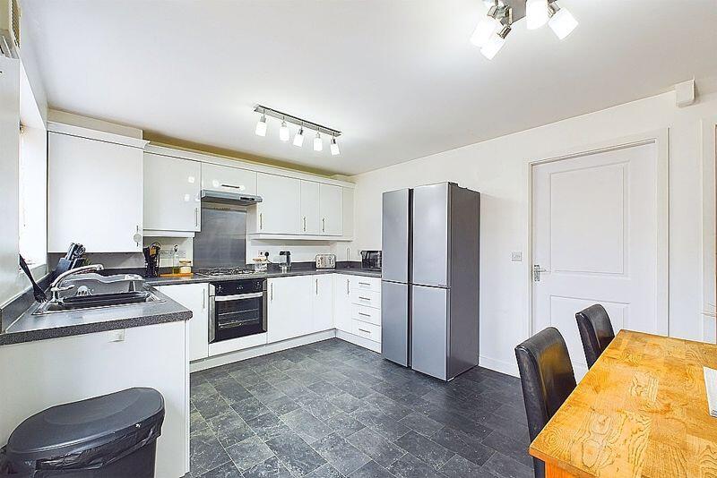 Additional image 6 of Farmers Way, Flimby