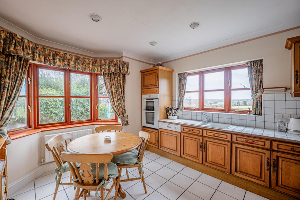 Additional image 9 of Church View, Lower Almondsbury, BS32