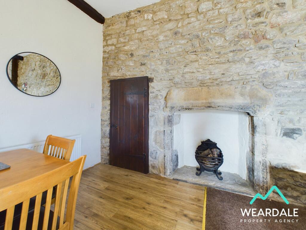 Additional image 35 of Stanhope, Bishop Auckland, DL13