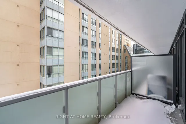 Additional image 24 of 403 Church St Unit 617