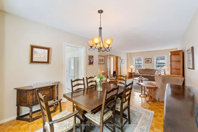 Additional image 10 of 416 Freeman Cres