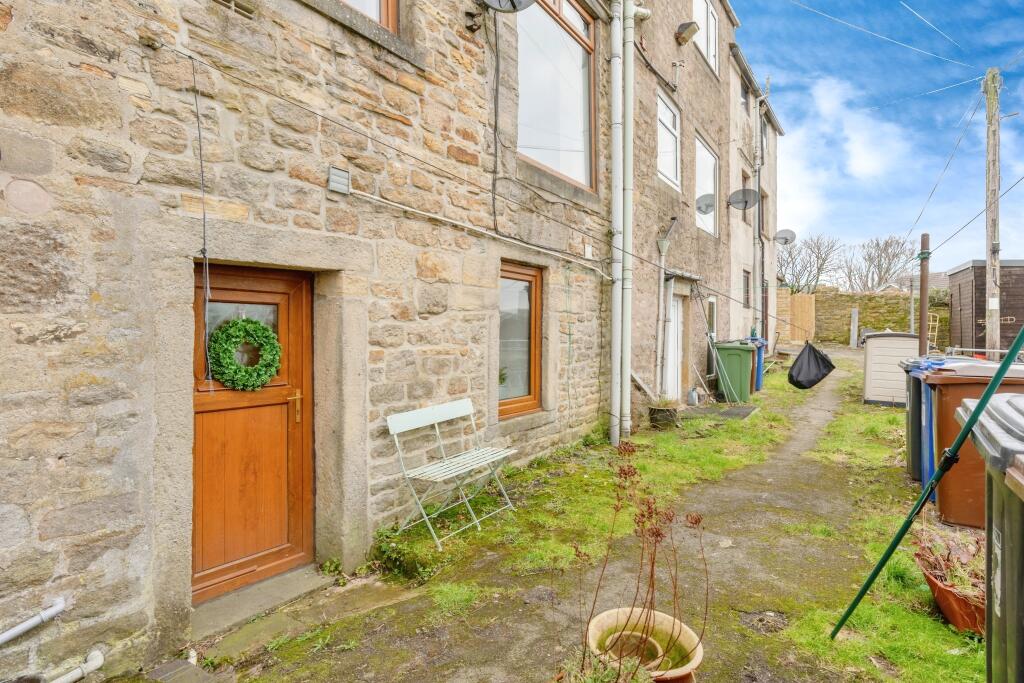 Additional image 17 of Lanehouse, Trawden, Colne, Lancashire, BB8
