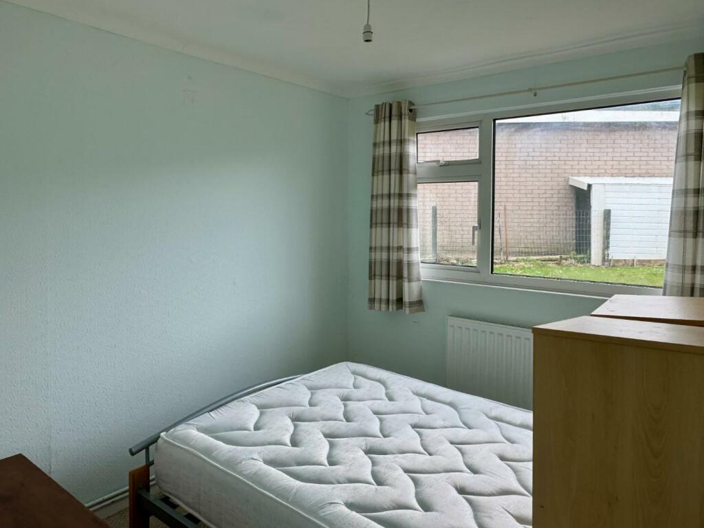 Additional image 8 of Fort Road, Lavernock, Penarth