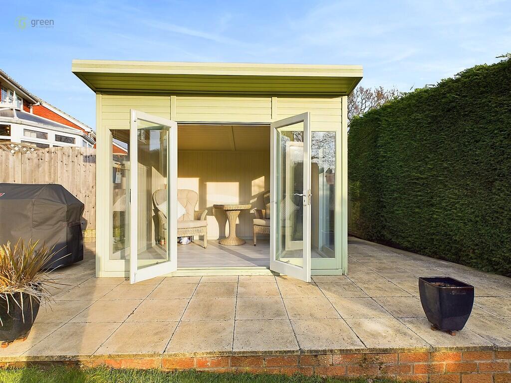 Additional image 20 of Kinver Croft, Walmley