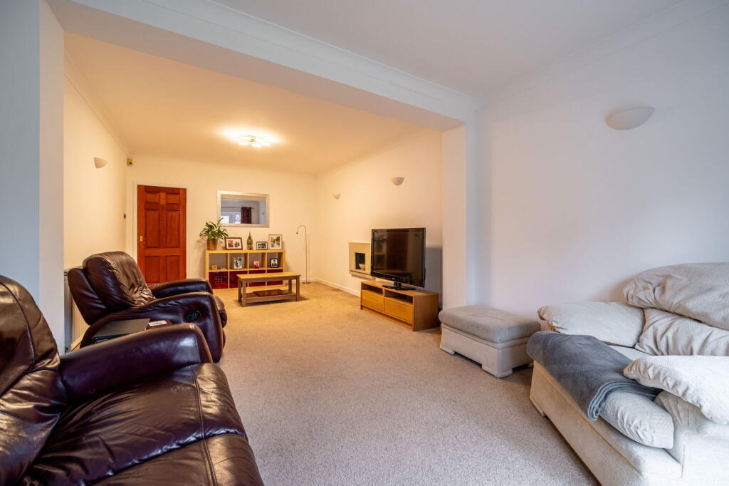 Additional image 8 of Carnwath Road, Sutton Coldfield, B73 6JP