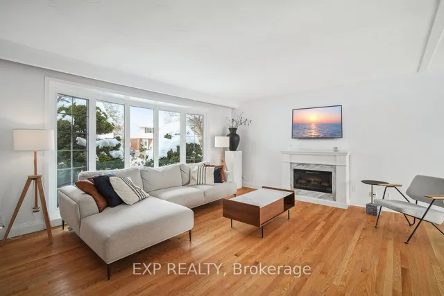 Additional image 6 of 651 Artreva Cres