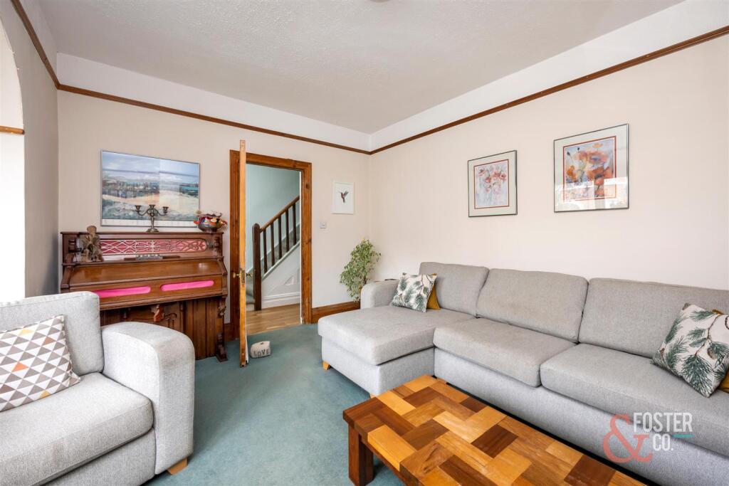 Additional image 10 of Bigwood Avenue, Hove