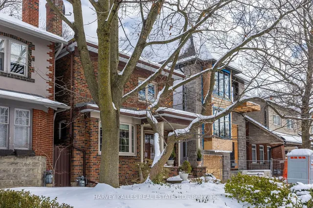 Additional image 4 of 153 Rosewell Ave