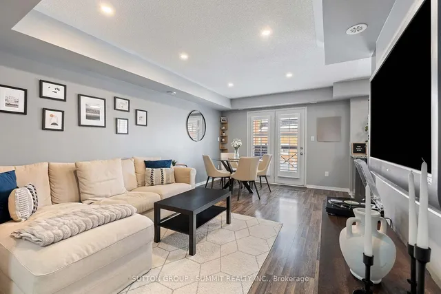 Additional image 4 of 35 Hays Blvd Unit 14