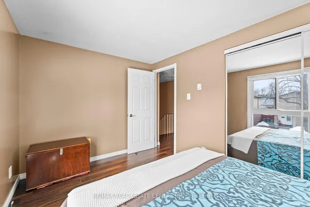 Additional image 21 of 1 Jasmine Sq