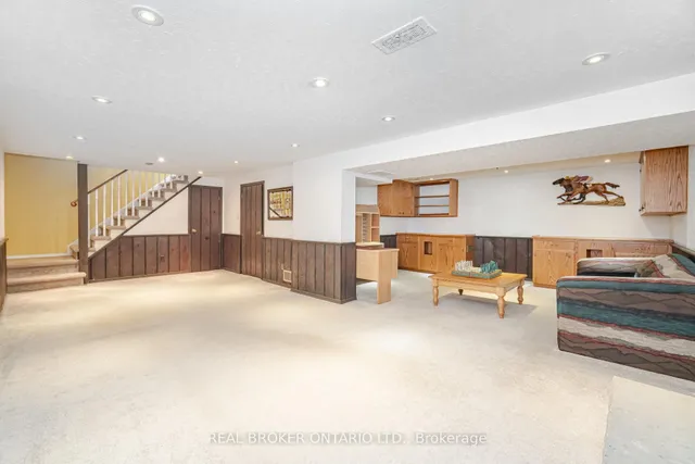 Additional image 26 of 28 Parkview Pl