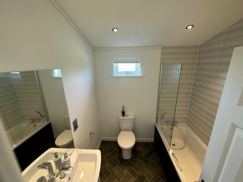 Additional image 8 of Hillcrest Park, Caldwell DL11