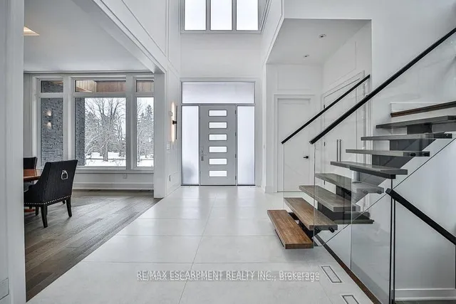 Additional image 13 of 2284 #1 Sdrd