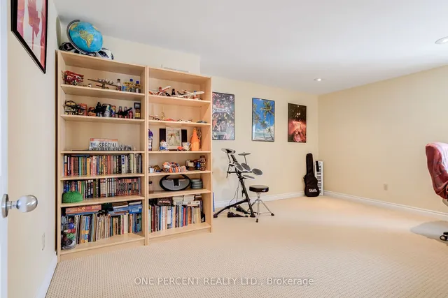 Additional image 17 of 2301 Homer Dr