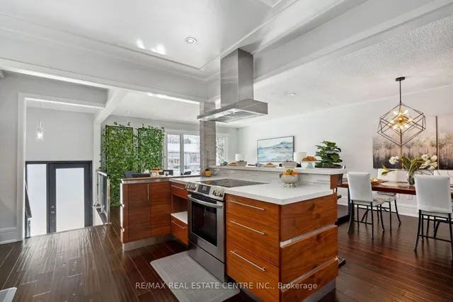 Additional image 6 of 34 Salisbury Circ