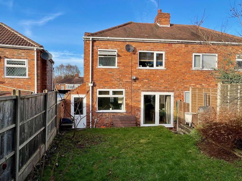 Additional image 13 of Courtenay Road, Great Barr, Birmingham, B44 8JA