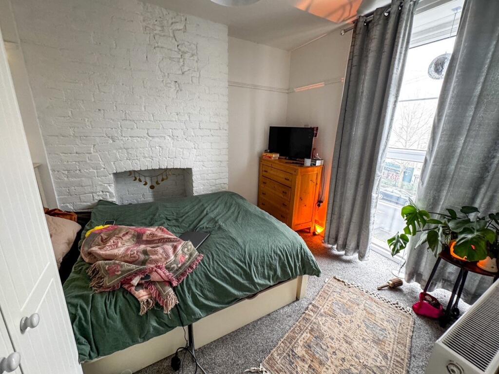 Additional image 12 of Cheltenham Road, Bristol, Somerset, BS6