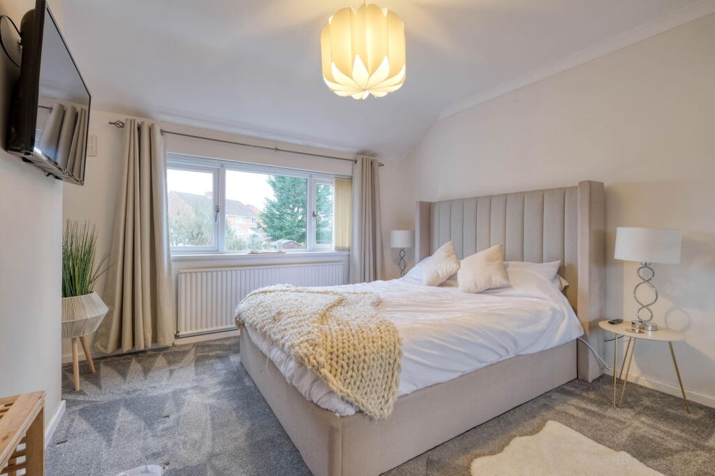 Additional image 10 of Harport Road, Greenlands, Redditch B98 7PG