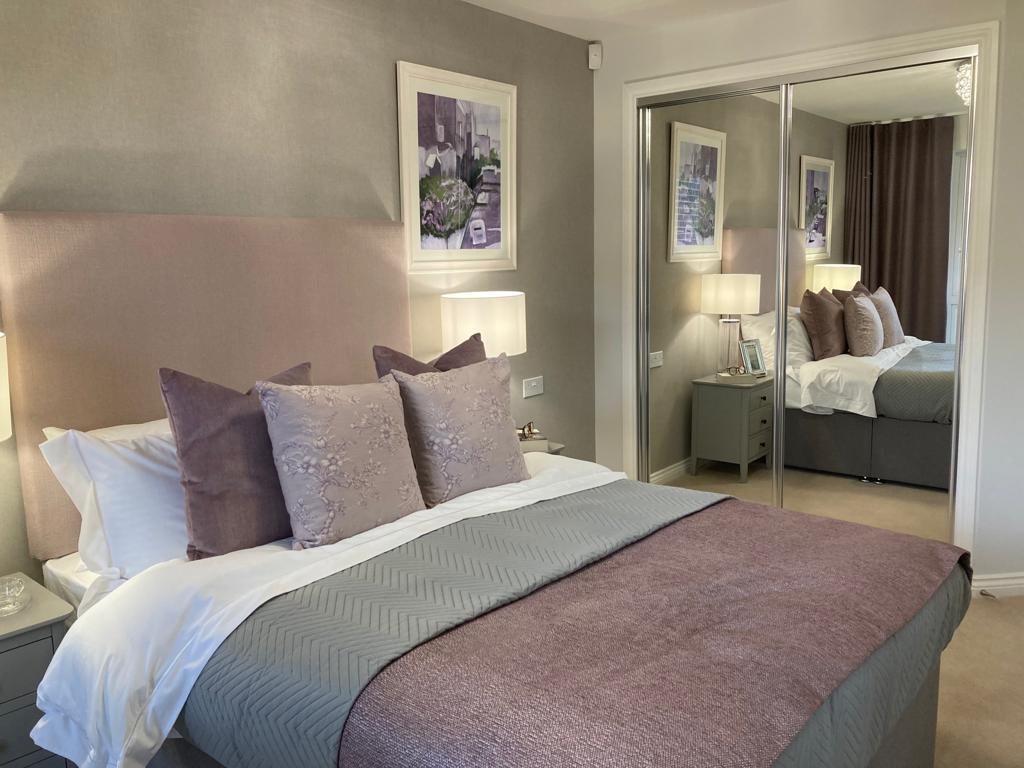 Additional image 3 of Bower Lodge, Shirley