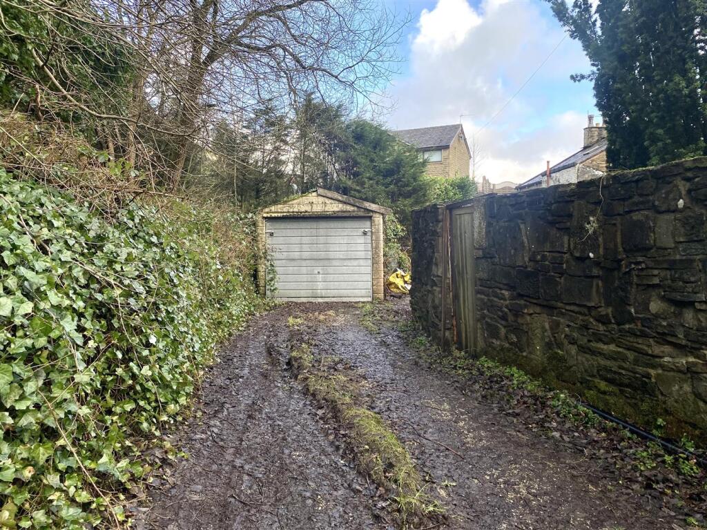 Additional image 18 of Burnley Road East, Waterfoot, Rossendale