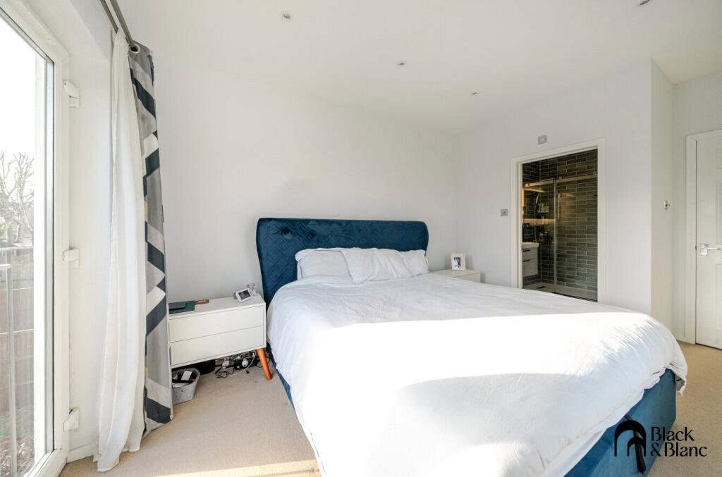 Additional image 9 of Walpole Road, Bromley, BR2