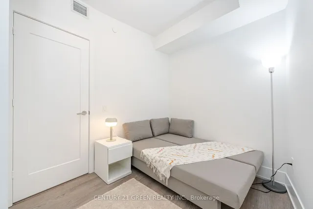 Additional image 32 of 10 York St Unit 5502