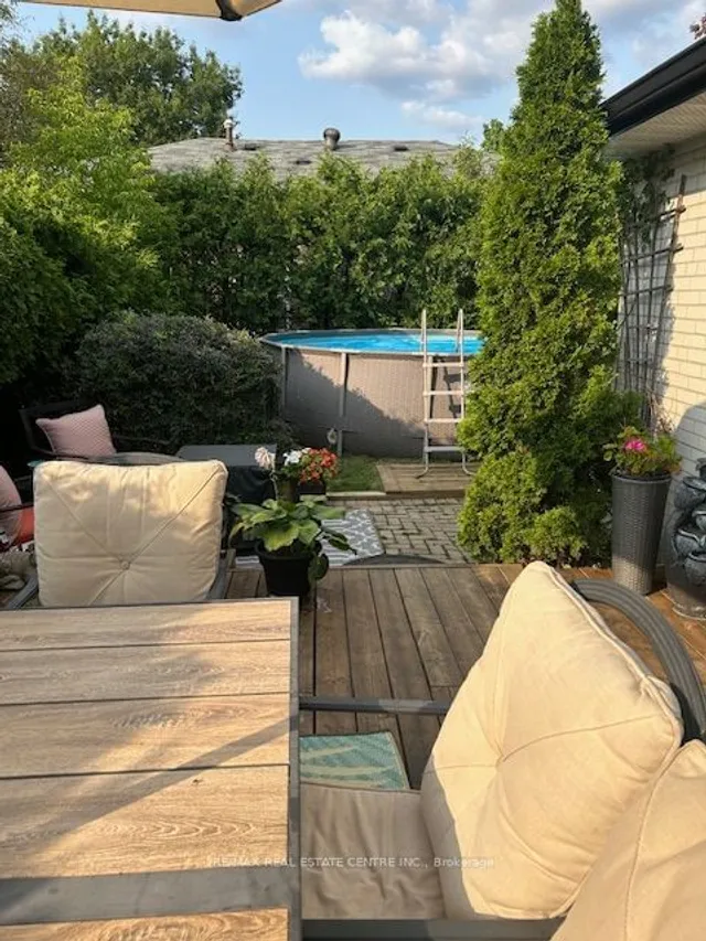 Additional image 37 of 2 Chesterfield Rd