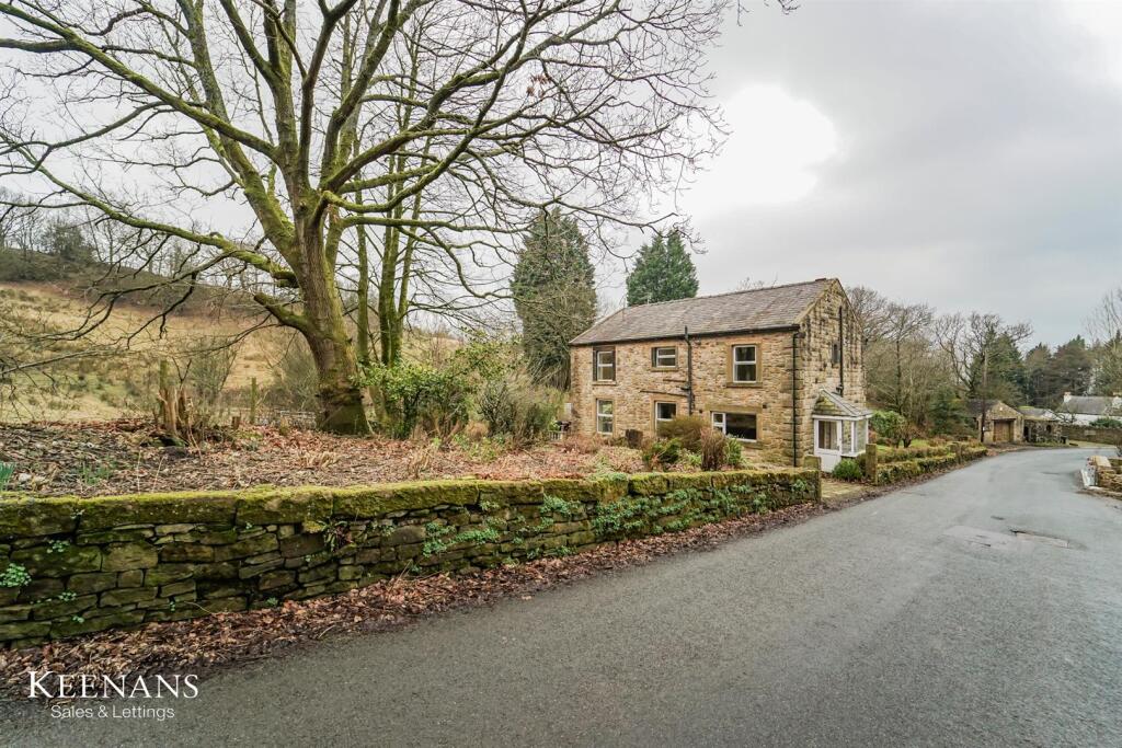 Additional image 40 of Abbott Brow, Mellor