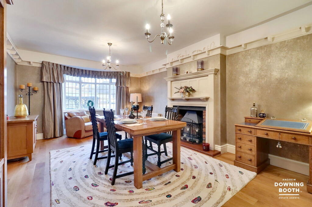 Additional image 18 of Hardwick Road, Streetly, Sutton Coldfield