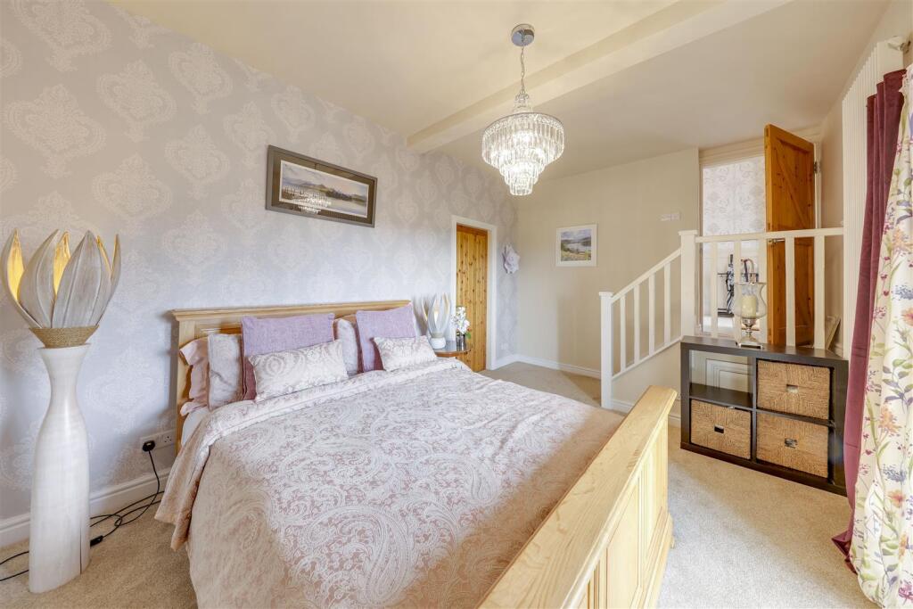 Additional image 26 of Gincroft Lane, Edenfield, Ramsbottom, Bury