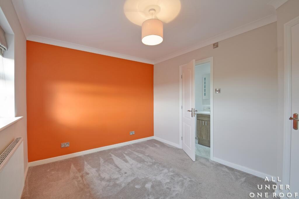 Additional image 8 of Aspen Drive, Burnley