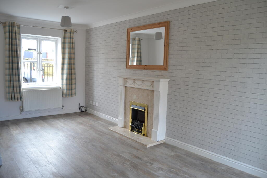 Additional image 6 of Ash Grove, Shepton Mallet, Somerset