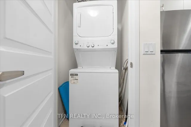 Additional image 12 of 1105 Leger Way Unit 514