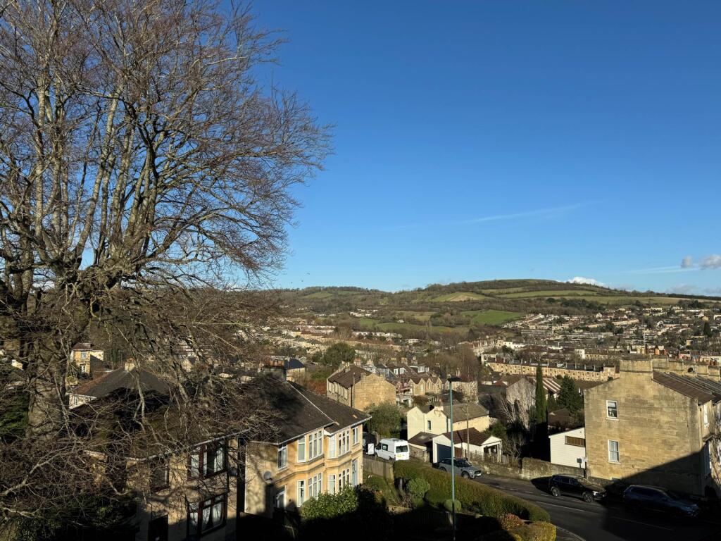 Additional image 15 of Eastbourne Avenue, Bath