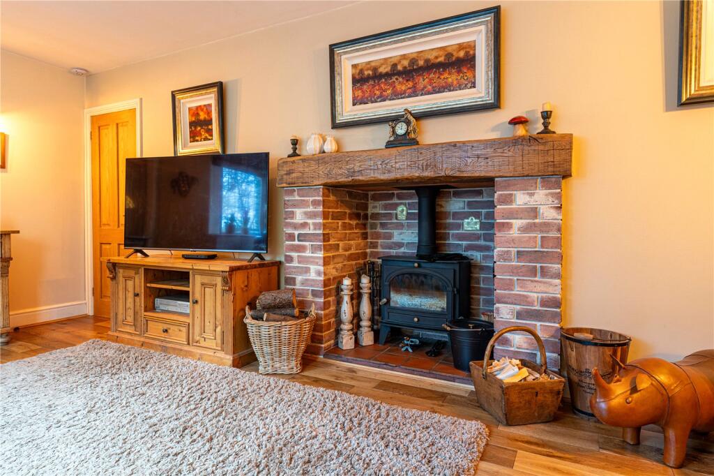 Additional image 13 of Wilnecote House Drive, Wilnecote, Tamworth, Staffordshire, B77