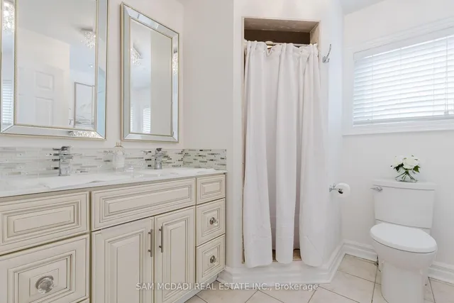 Additional image 40 of 73 Pergola Way