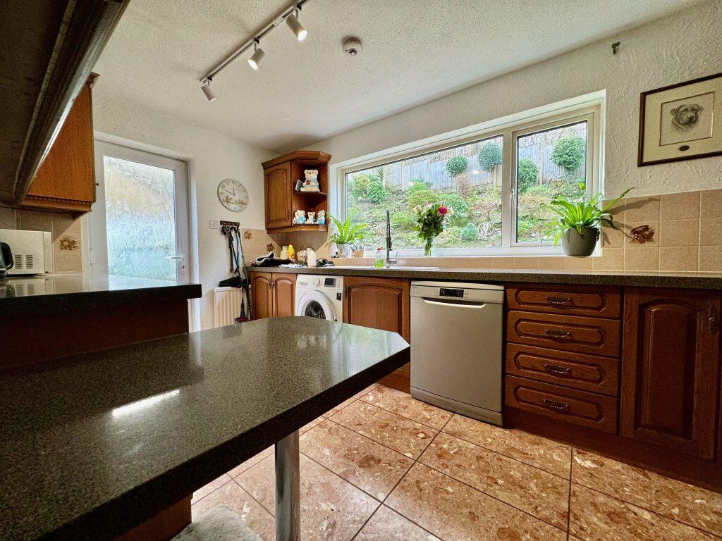 Additional image 17 of Cherry Tree Drive, Yeovil, Somerset, BA20