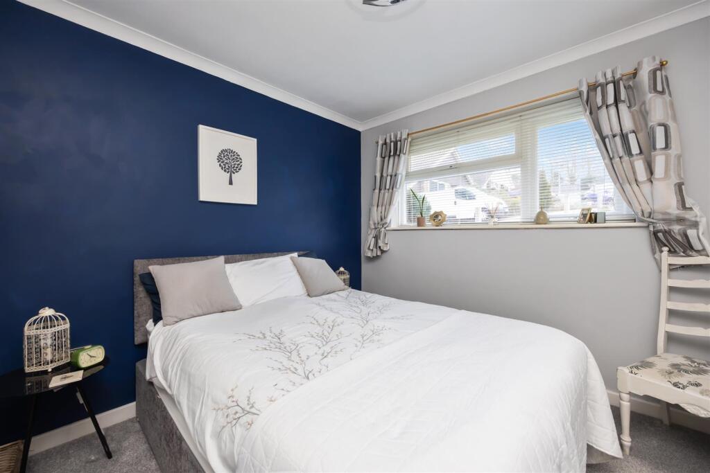 Additional image 13 of Fairlie Gardens, Surrenden, Brighton