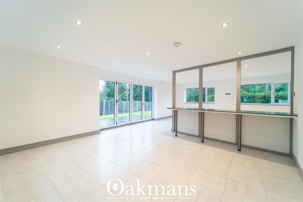 Additional image 57 of Rednal Road, Birmingham, B38
