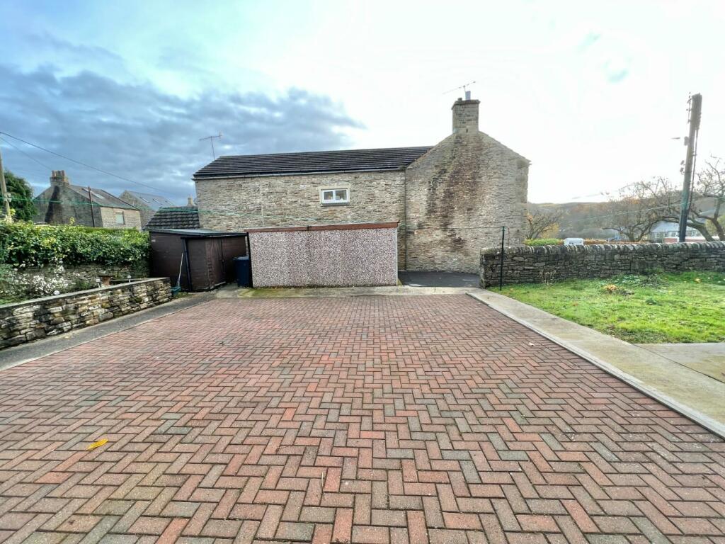 Additional image 17 of Westcroft, Stanhope, Weardale