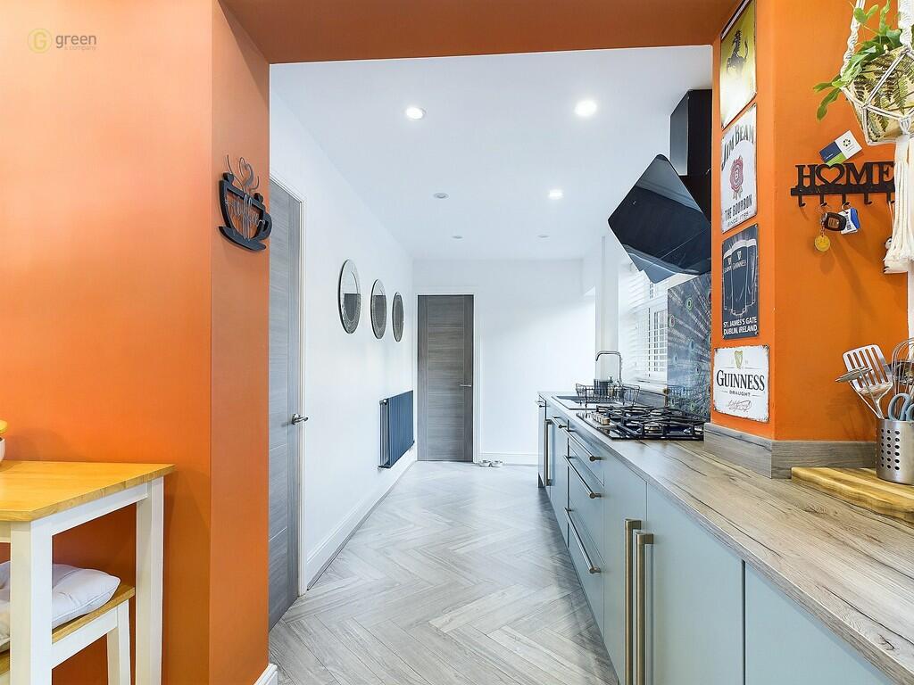 Additional image 9 of Ellerby Grove, Erdington