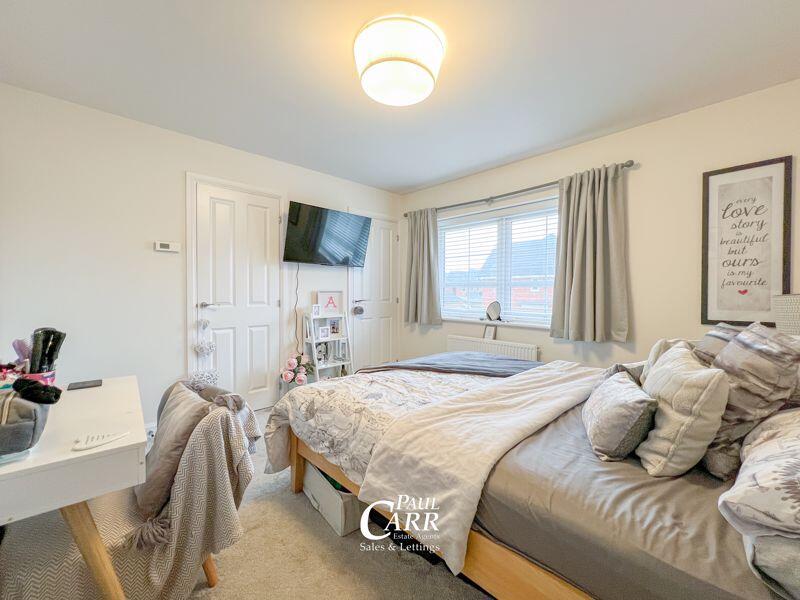 Additional image 16 of Bingley Avenue, Tamworth, B78 3BU