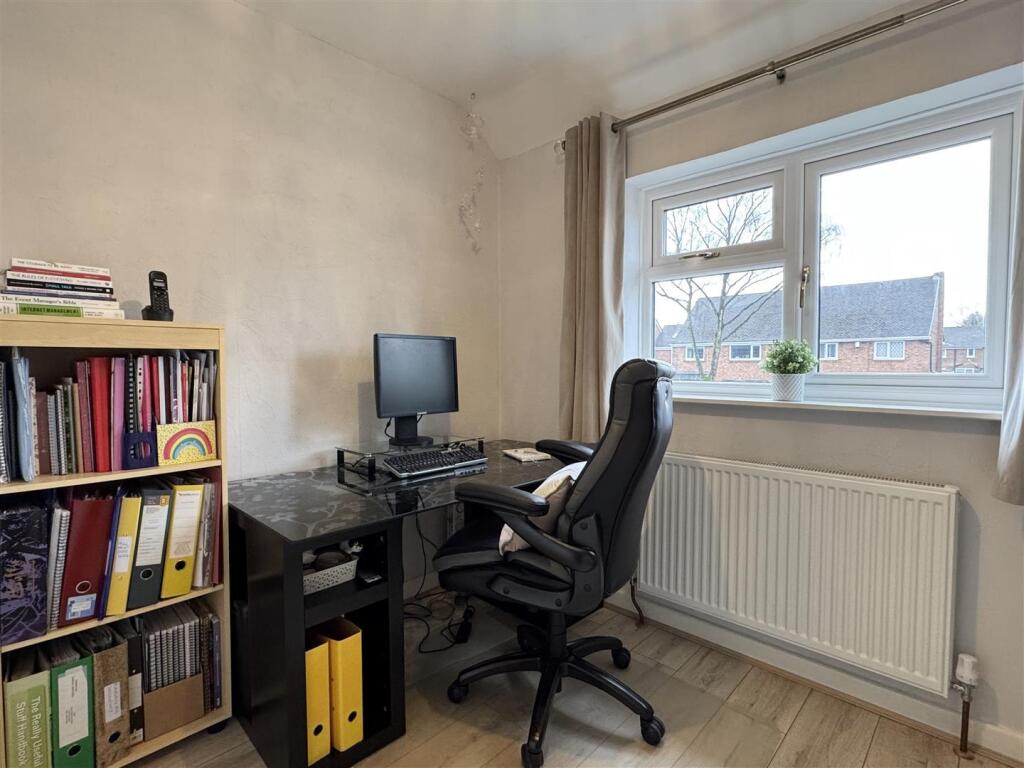 Additional image 22 of Orton Avenue, Walmley, Sutton Coldfield