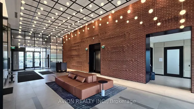 Additional image 30 of 3220 WILLIAM COLTSON Ave Unit 1118