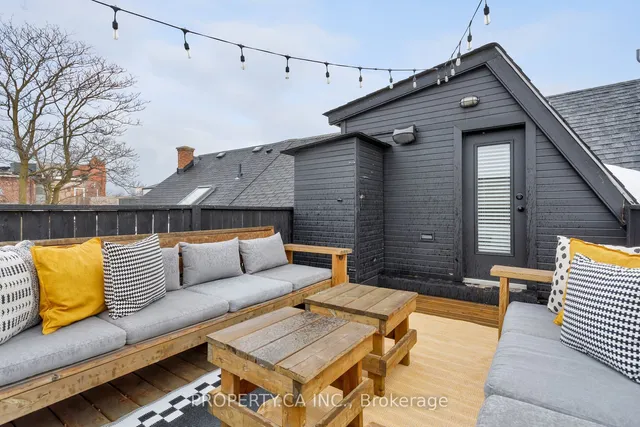 Additional image 24 of 8 Humbert St