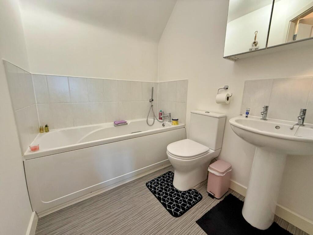 Additional image 8 of Marina View, Fazeley, Tamworth