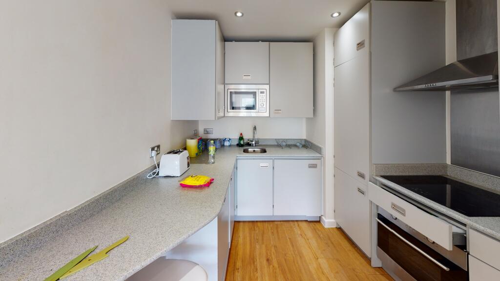 Additional image 4 of Queens Road (Flat 2), Clifton, Bristol, BS8