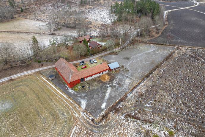 Additional image 2 of Almunge-Söderby Strömbro 152