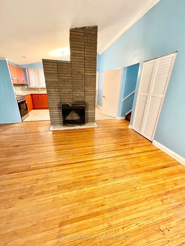 Additional image 2 of 36 Benprice Crt