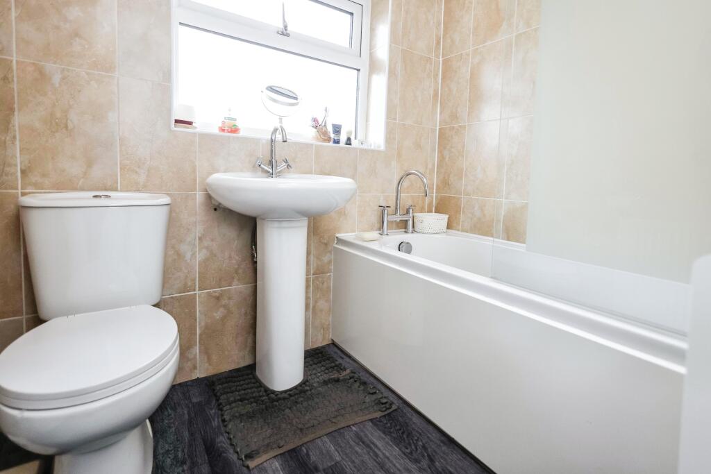 Additional image 9 of Warley Road, Oldbury, West Midlands, B68